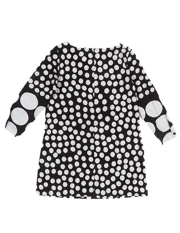 MARIMEKKO Mika Piirainen mekko, 34 - Mekot ja hameet - 10105273565 - 1