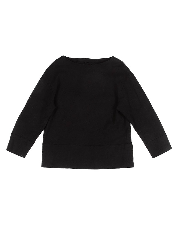 MARIMEKKO Ritva Falla villasekoitepaita, XS - Naisten paidat ja topit - 10105273582 - 0
