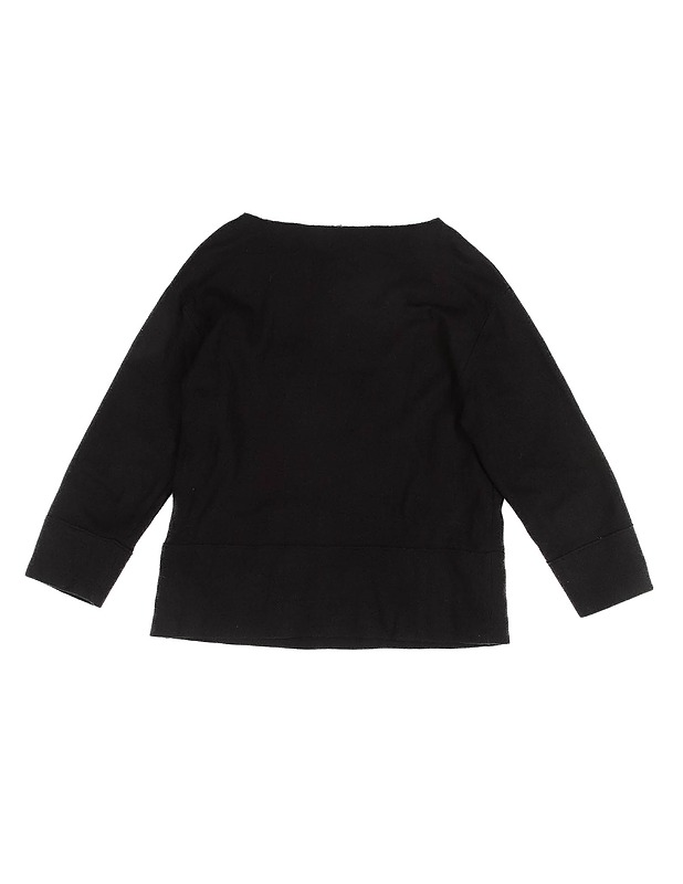 MARIMEKKO Ritva Falla villasekoitepaita, XS - Naisten paidat ja topit - 10105273582 - 1