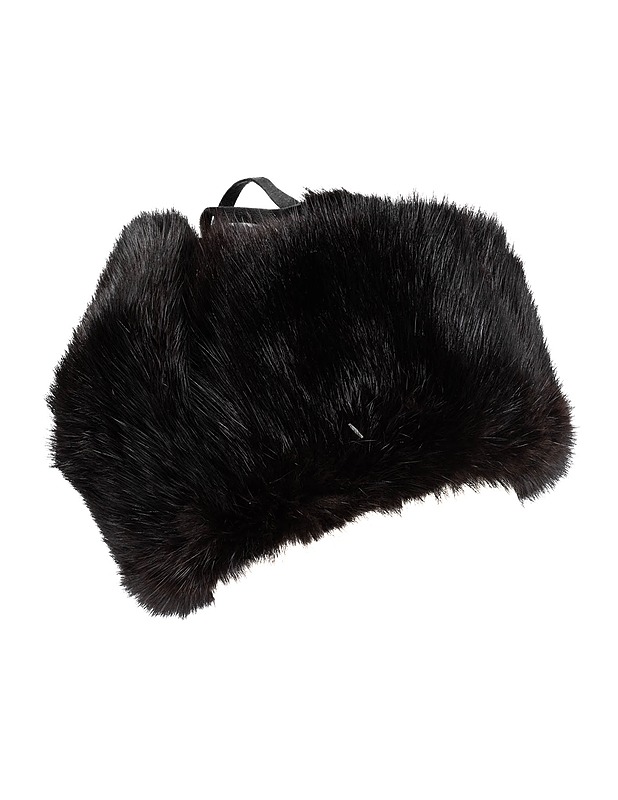 Hattu - Asusteet - 10105273593 - 0