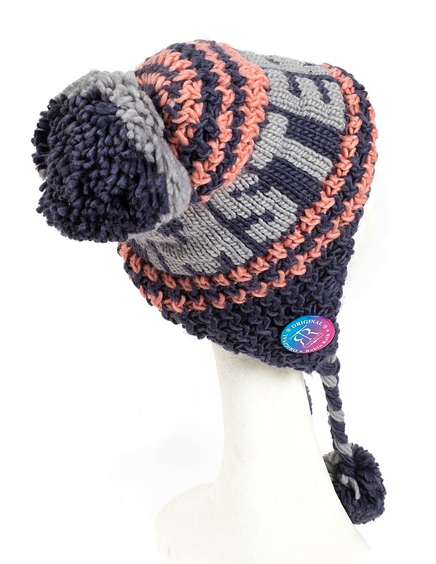 ROBIN RUTH pipo - Asusteet - 10105273602 - 1