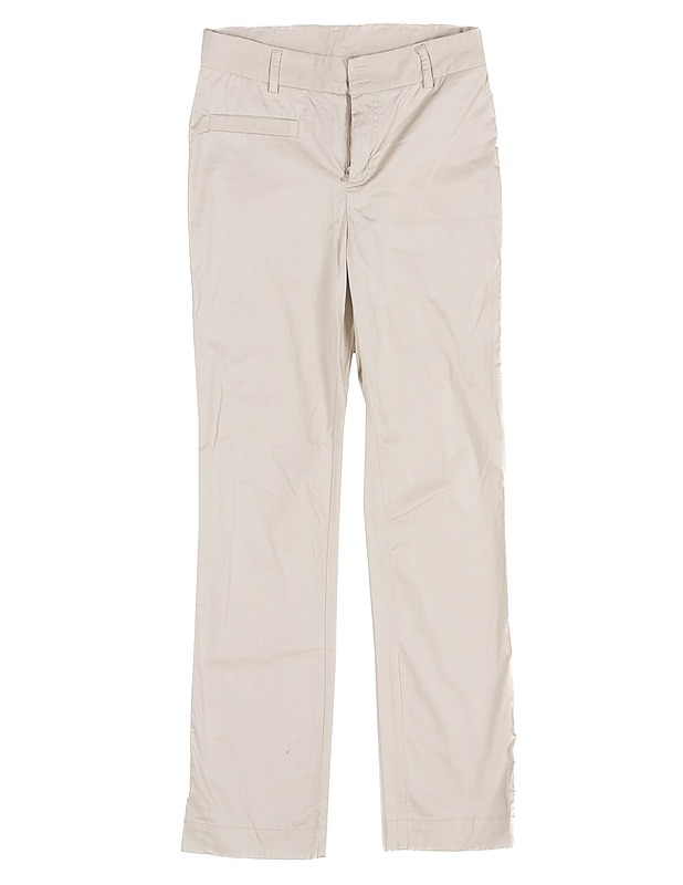 MARIMEKKO Ritva Falla, housut, 32 - Naisten housut, shortsit ja haalarit - 10105273632 - 0