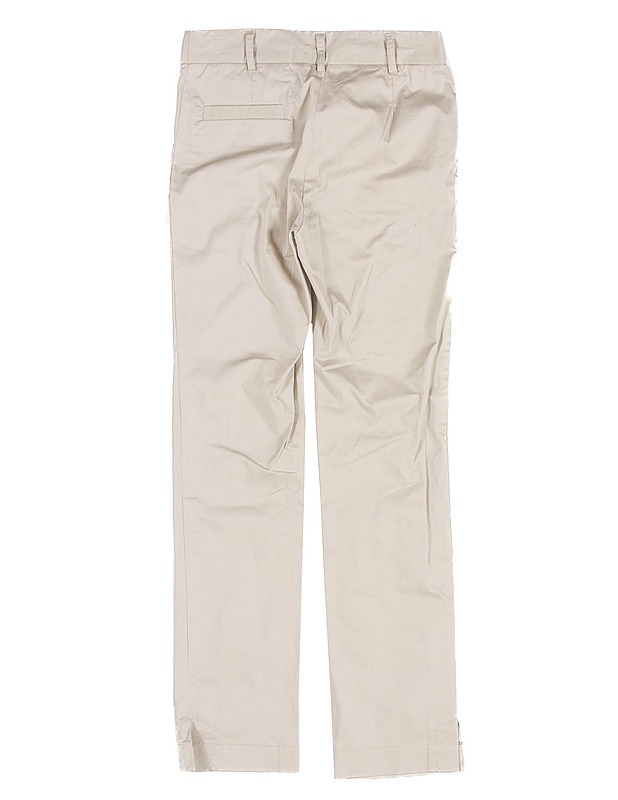 MARIMEKKO Ritva Falla, housut, 32 - Naisten housut, shortsit ja haalarit - 10105273632 - 1