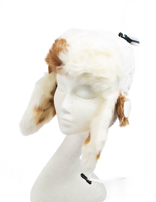 AINO hattu, 58 - Talviasusteet - 10105273652 - 0