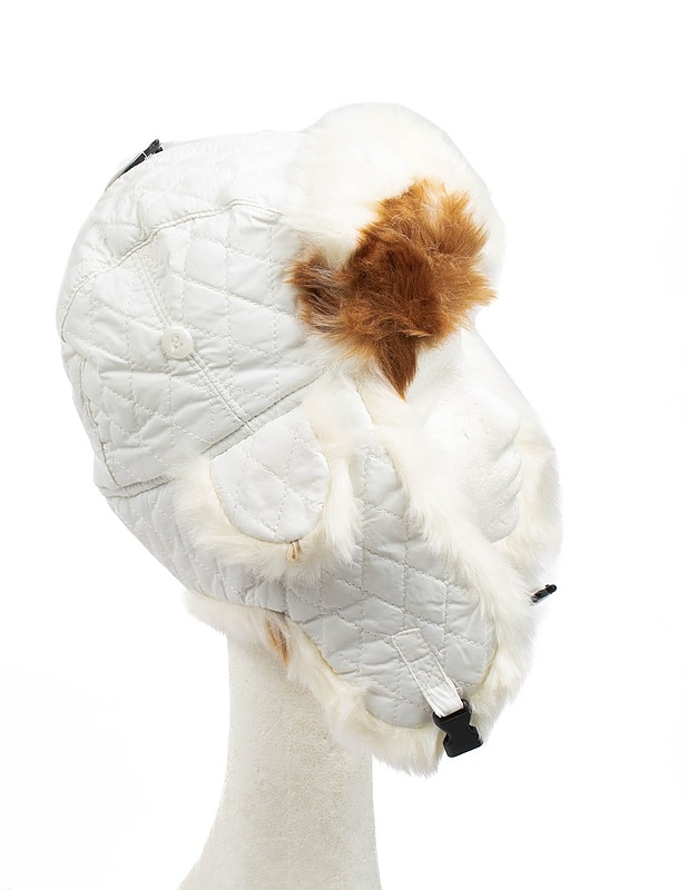 AINO hattu, 56 - Talviasusteet - 10105273658 - 1