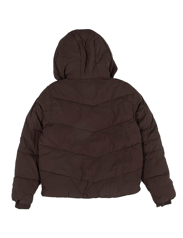 PIECES Jamilla toppatakki, M - Naisten takit ja jakut - 10105273715 - 1