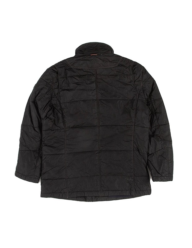 HUGO BOSS toppatakki - Miesten takit - 10105273739 - 1