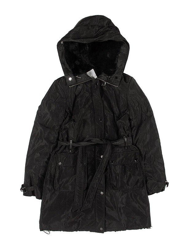 ALEXANDRA takki, 36 - Naisten takit ja jakut - 10105273768 - 0