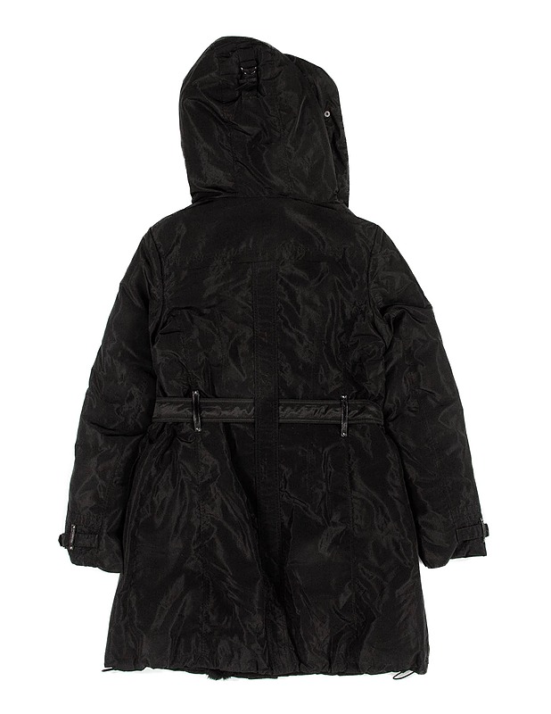 ALEXANDRA takki, 36 - Naisten takit ja jakut - 10105273768 - 1