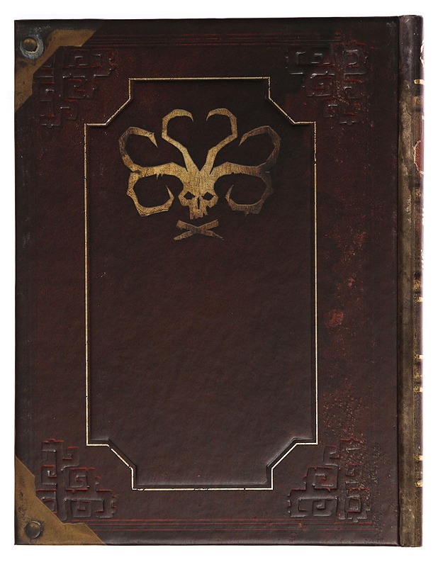 Tales From The Sea of Thieves - Paul Davis - Nuorten kirjat - 10105273778 - 1