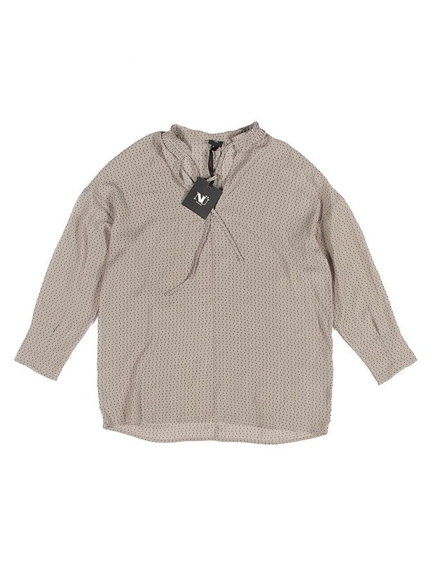 NÜ paita, S - Naisten paidat ja topit - 10105273814 - 0