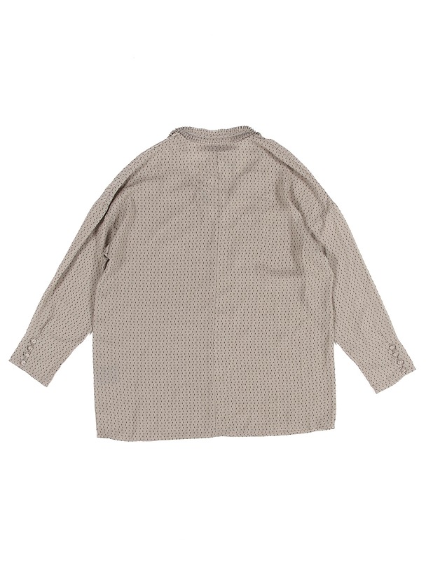 NÜ paita, S - Naisten paidat ja topit - 10105273814 - 1