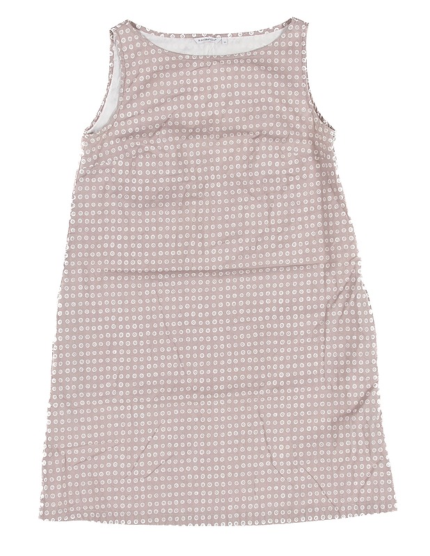 MARIMEKKO Karakola mekko, 34 - Mekot ja hameet - 10105273822 - 0