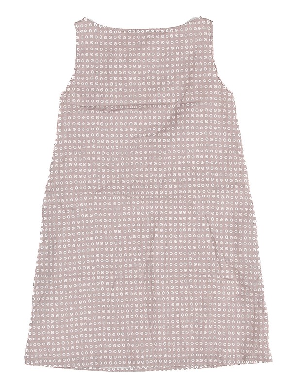 MARIMEKKO Karakola mekko, 34 - Mekot ja hameet - 10105273822 - 1