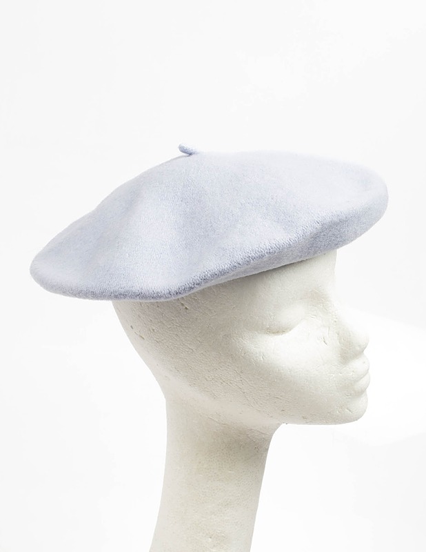 KATI NIEMI hattu - Asusteet - 10105273847 - 0