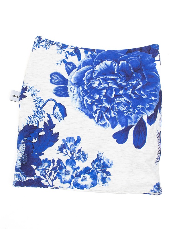 MOLO pipo, 3-6 - Asusteet - 10105273864 - 0