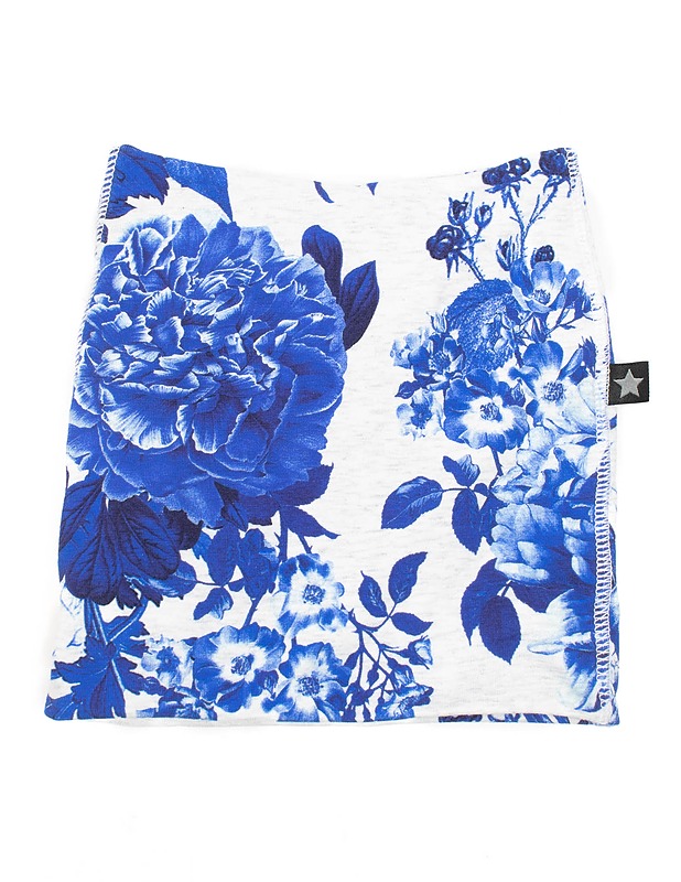 MOLO pipo, 3-6 - Asusteet - 10105273864 - 1