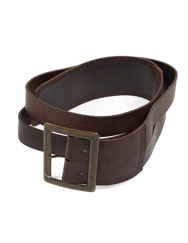 Vyö - Vyöt ja henkselit - 10105273869 - 0