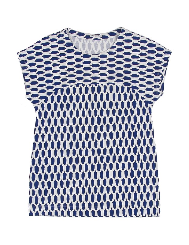 MARIMEKKO Nuoto paita, S - Naisten paidat ja topit - 10105273895 - 0
