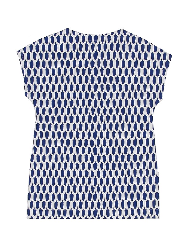 MARIMEKKO Nuoto paita, S - Naisten paidat ja topit - 10105273895 - 1