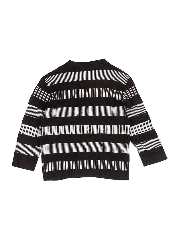 MARIMEKKO Veera neuletakki, S - Naisten neuleet - 10105273898 - 1
