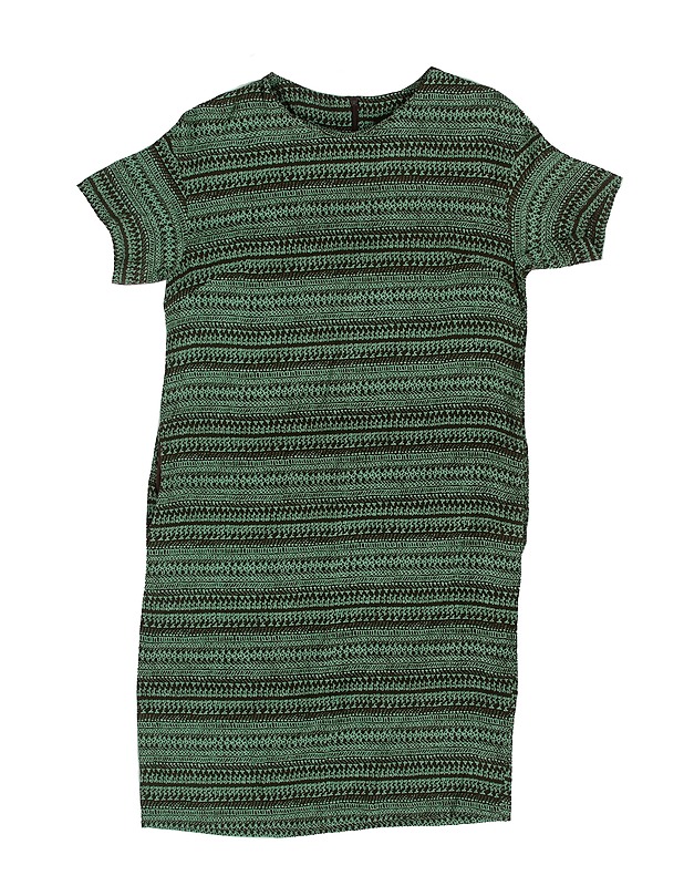 MARIMEKKO Ester mekko, 36 - Mekot ja hameet - 10105273905 - 0