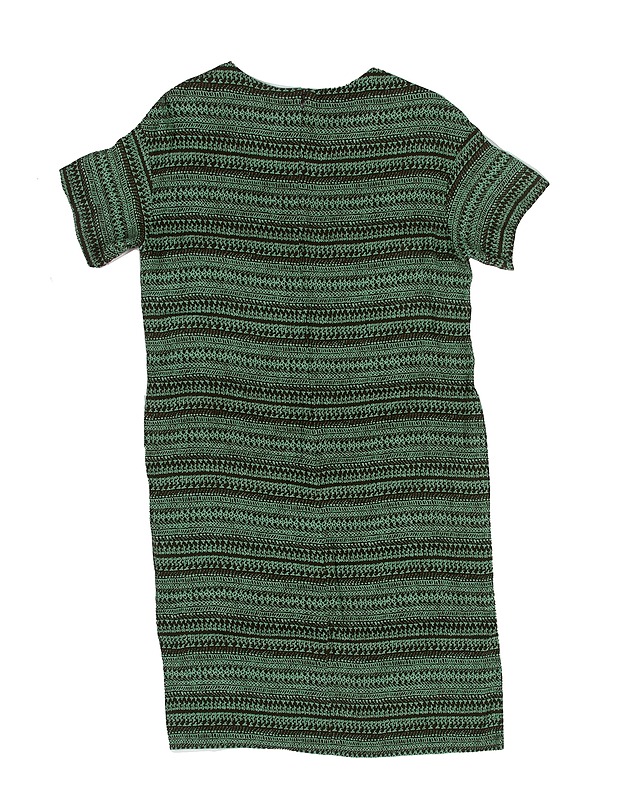 MARIMEKKO Ester mekko, 36 - Mekot ja hameet - 10105273905 - 1