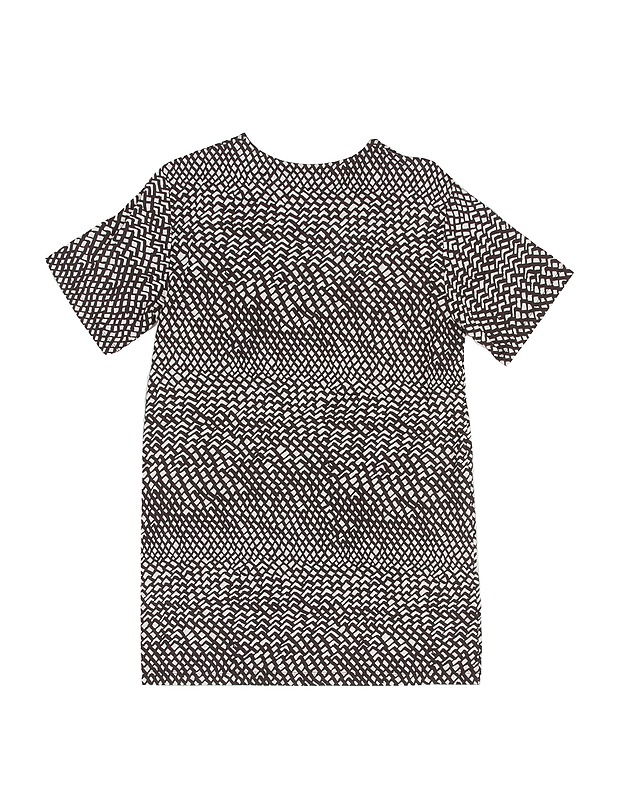 MARIMEKKO Suisto Timangi tunika, S - Naisten paidat ja topit - 10105273911 - 1