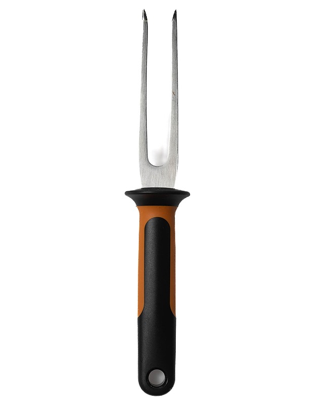 FISKARS paistihaarukka - Muut astiat - 10105273918 - 1