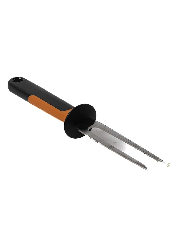 FISKARS paistihaarukka - Muut astiat - 10105273918 - 0