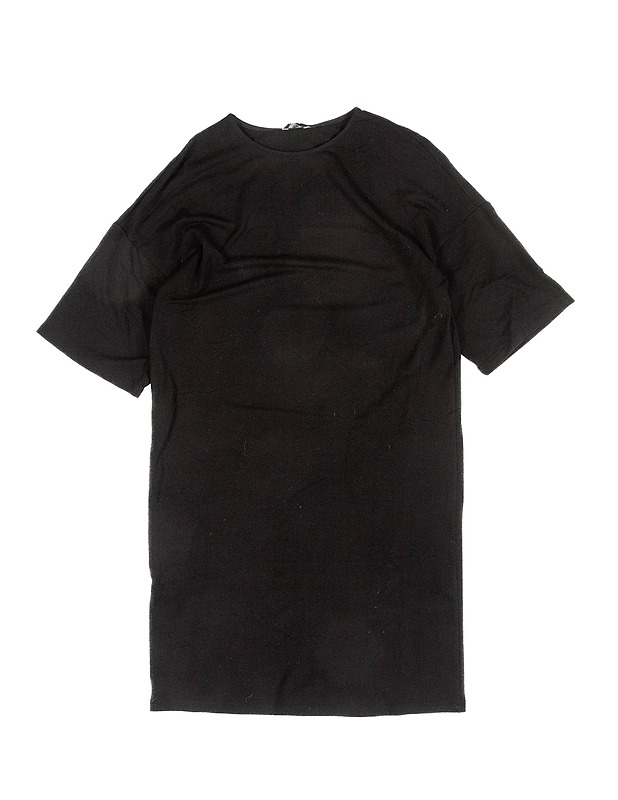 MARIMEKKO Euklaasi mekko, M - Mekot ja hameet - 10105273916 - 0