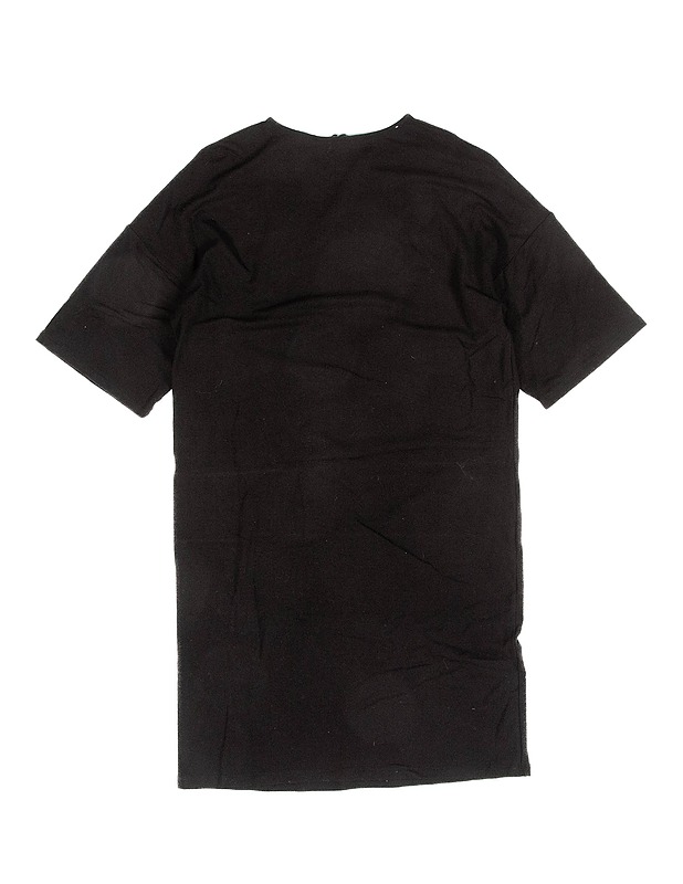 MARIMEKKO Euklaasi mekko, M - Mekot ja hameet - 10105273916 - 1