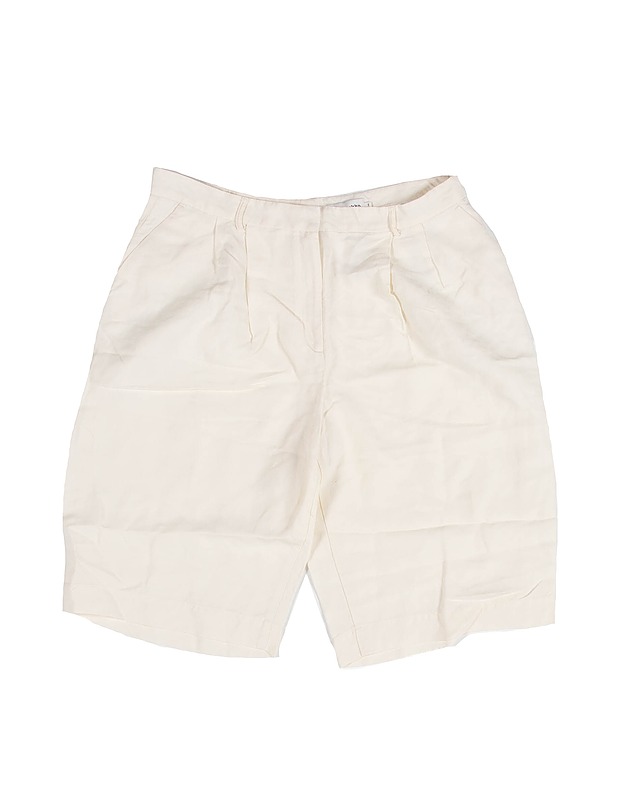 MARTIMEKKO Fyllodio Solid shortsit, 46 - Naisten housut, shortsit ja haalarit - 10105273923 - 0