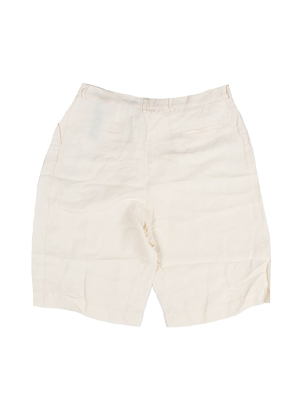 MARTIMEKKO Fyllodio Solid shortsit, 46 - Naisten housut, shortsit ja haalarit - 10105273923 - 1