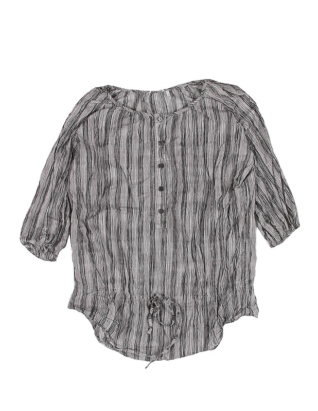 MARIMEKKO paita, XS - Naisten paidat ja topit - 10105273929 - 0