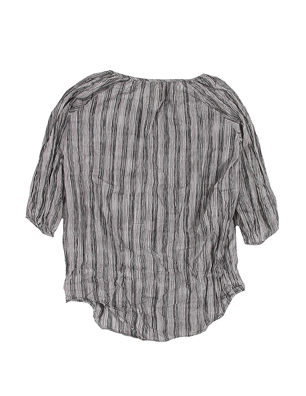 MARIMEKKO paita, XS - Naisten paidat ja topit - 10105273929 - 1