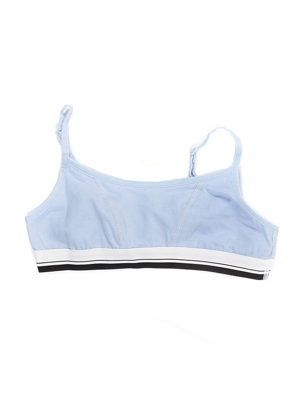 FINN WEAR rintaliivit, 140 - Alusvaatteet - 10105273949 - 0