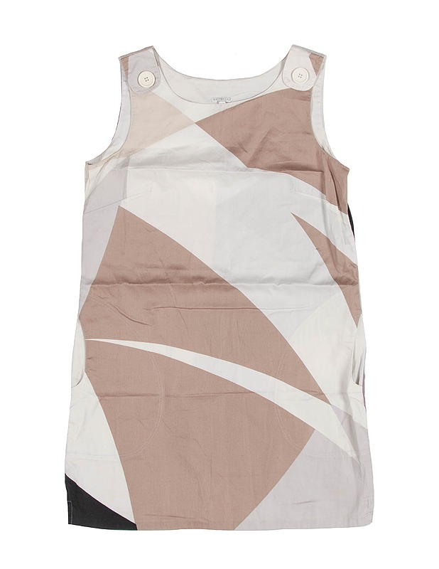 MARIMEKKO Mika Piirainen mekko, 36 - Mekot ja hameet - 10105273954 - 0