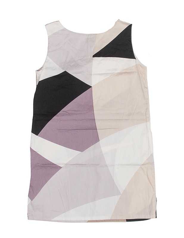 MARIMEKKO Mika Piirainen mekko, 36 - Mekot ja hameet - 10105273954 - 1
