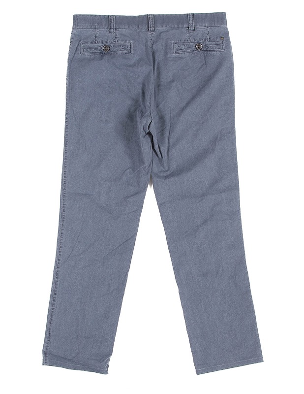 MEYER Diego housut, 50 - Miesten housut ja shortsit - 10105273965 - 1