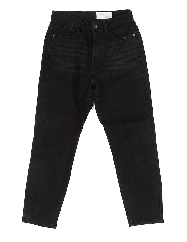 NOISY MAY farkut, 28/30 - Naisten farkut - 10105274013 - 0