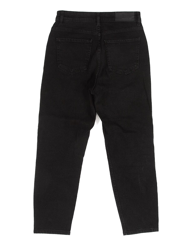 NOISY MAY farkut, 28/30 - Naisten farkut - 10105274013 - 1