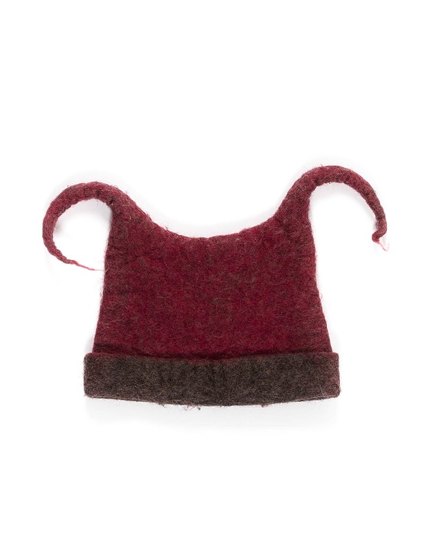 Hattu - Talviasusteet - 10105274048 - 0