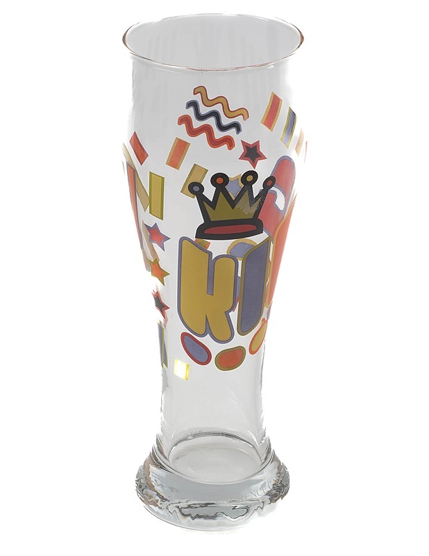 RITZENHOFF King olutlasi - Lasit - 10105274297 - 1