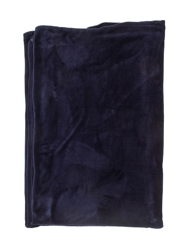 HEMTEX Lakana, 150 x 210 cm  - Liinavaatteet - 10105274302 - 0