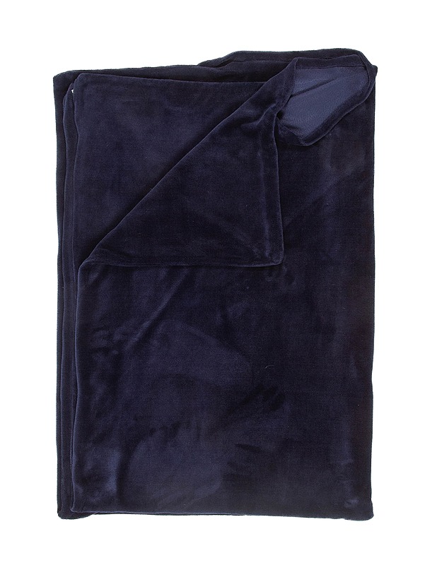 HEMTEX Lakana, 150 x 210 cm  - Liinavaatteet - 10105274302 - 1
