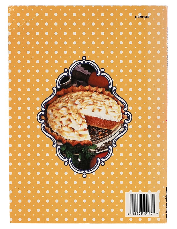 woman s circle treasured recipes - Ruokakirjat - 10105274360 - 1