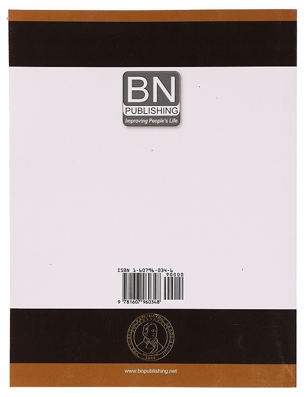 Diagnostic and statistical manual of mental disorders - American Psychiatric Association - Tietokirjat ja oppaat - 10105274416 - 1