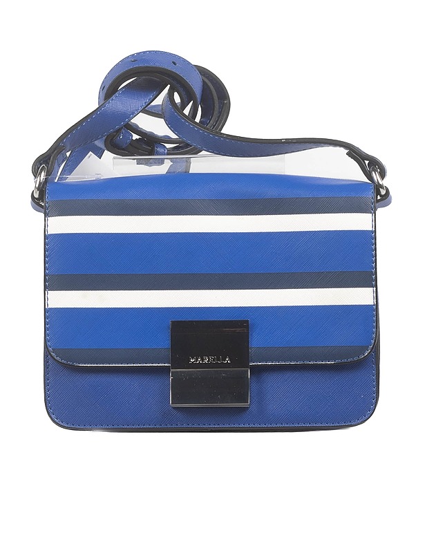 MARELLA käsilaukku - Laukut, lompakot ja reput - 10105274466 - 0