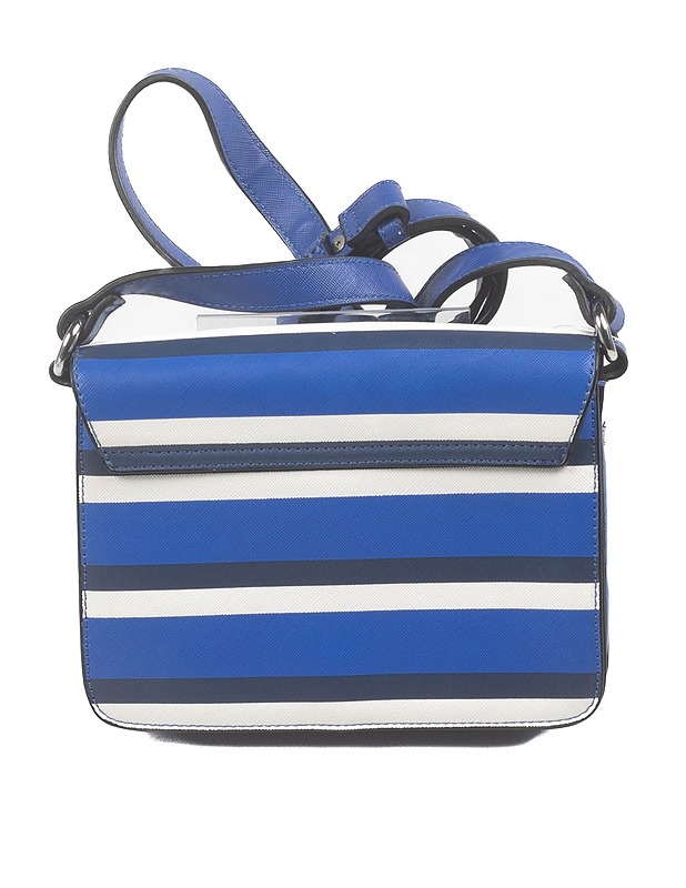 MARELLA käsilaukku - Laukut, lompakot ja reput - 10105274466 - 1